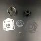 17400-93911-KIT — 2