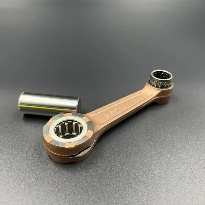 336-00040-1-KIT — 2
