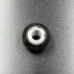 350-61301-0 — 2