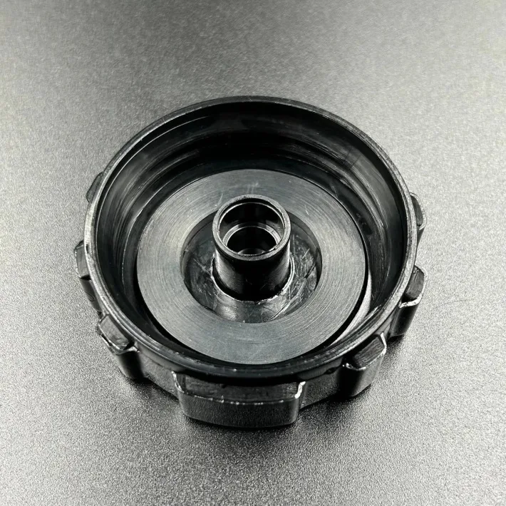 07-287 — 2