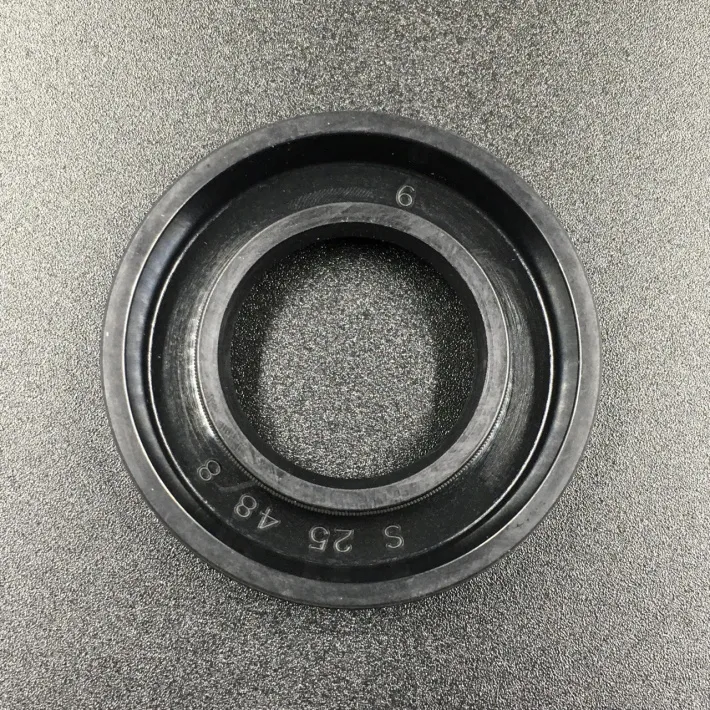93102-25M28 — 2