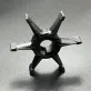 6G0-44352-00 — 1