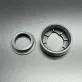 880596T58 — 4