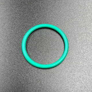 Кольцо уплотнительное Yamaha (93210-33MG4;T40E-17030) (YUELANG) картинка