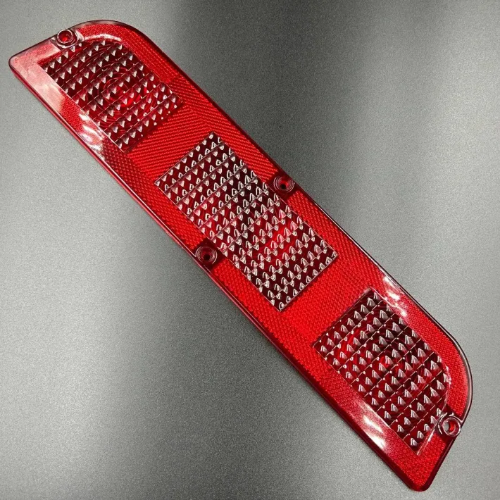 01-104-11 — 1