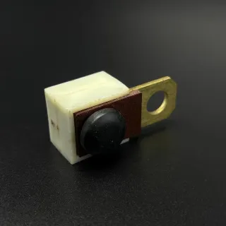 Предохранитель 90А FUSE ASSY-90 AMP (Quicksilver) картинка