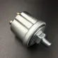 0-5 BAR NPT 1/8 — 1