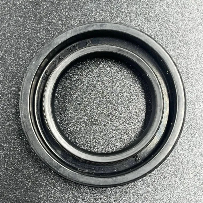 93101-23070 — 2