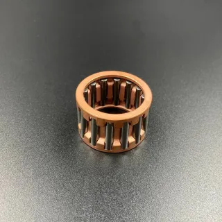 Подшипник шатунный Yamaha VK540 SM-09340B (Sinera) картинка