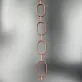6EK-13645-00 — 1