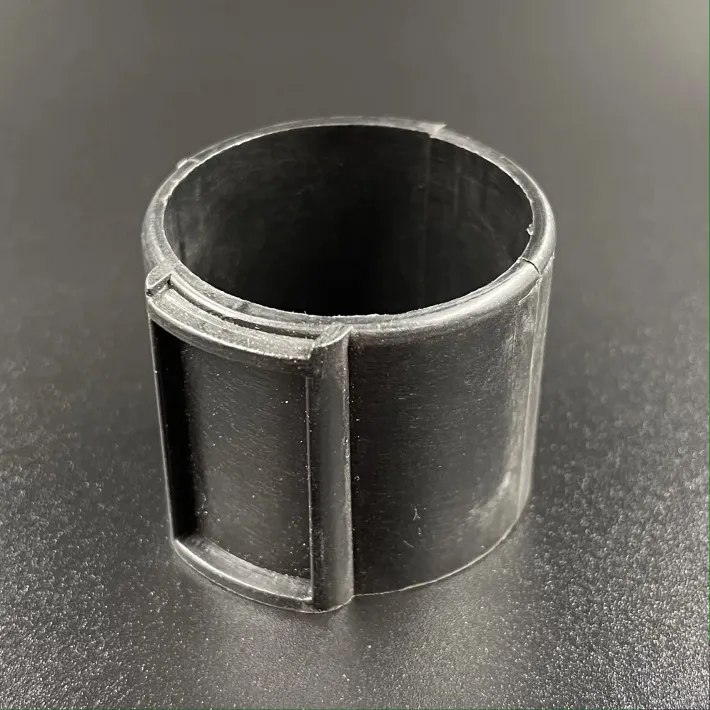 65F-42537-00 — 1