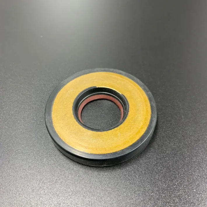 93101-20M10 — 1