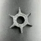 19210-ZV5-003-PLASTIC-N006 — 3