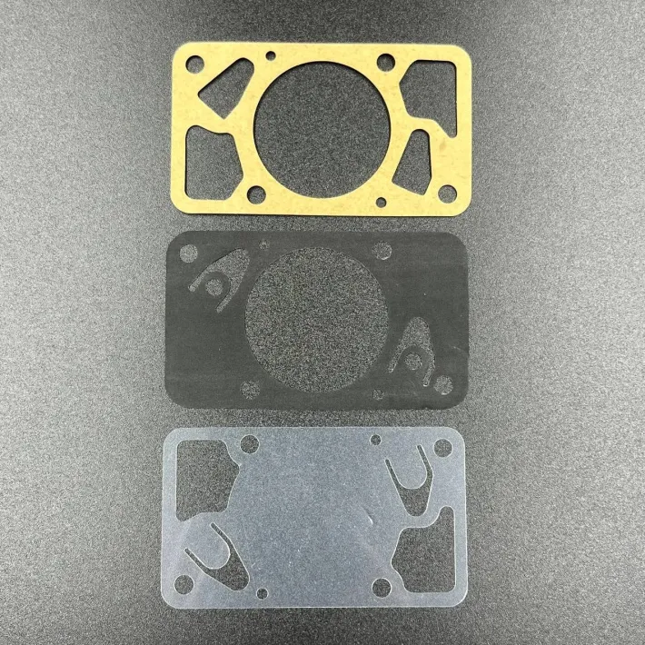 15170-98110 — 1
