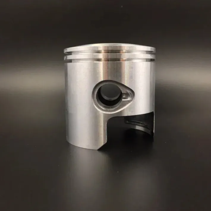 3C8-00001-3 — 2
