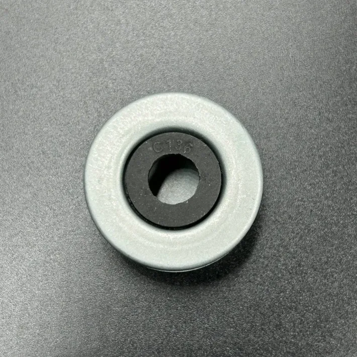 16911-ZZ5-003 — 2