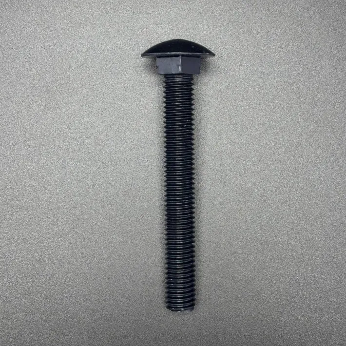 43691 — 1