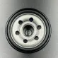 5DM-13440-00 — 2