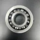 3J2-00114-0 — 2