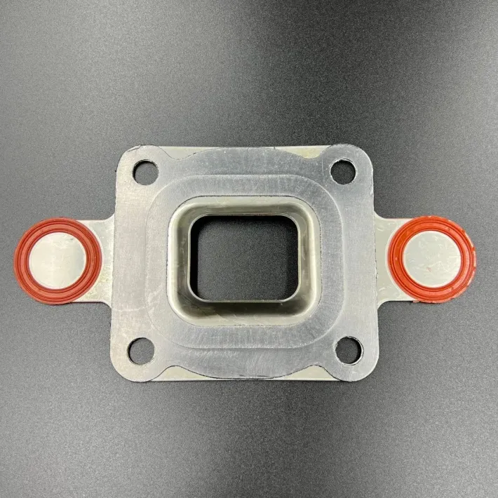 27-864549A02 — 1