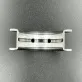 63P-11426-31 — 3