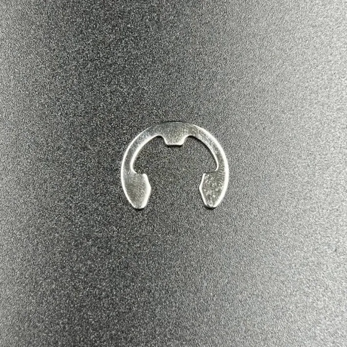 53-815949 — 1