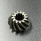 43-821925-1 — 2