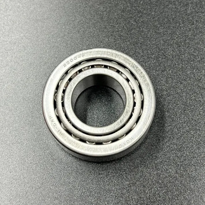 93332-000W5 — 1