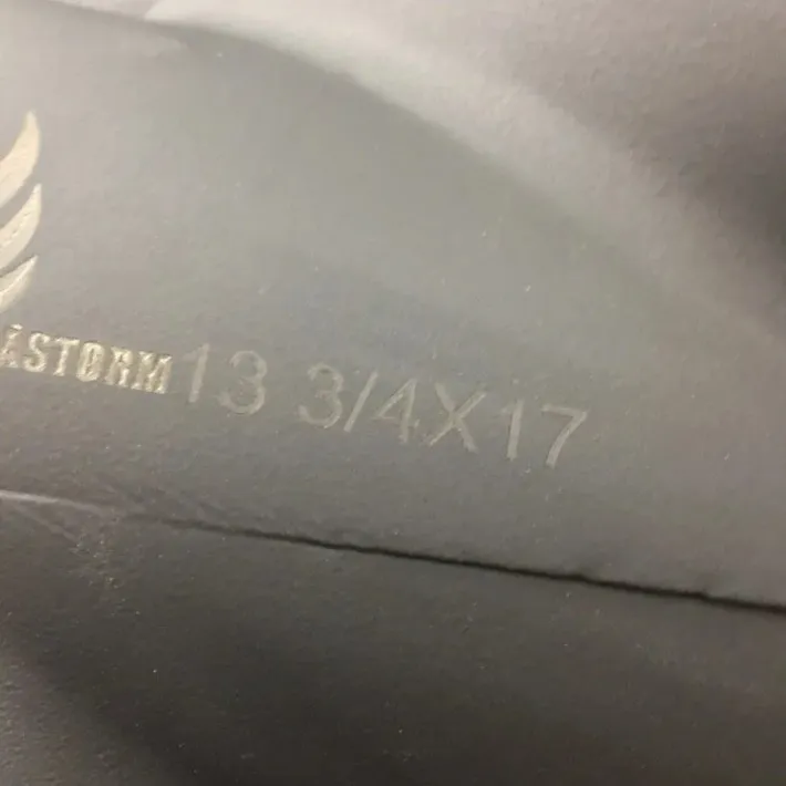 40-13100-17 — 4