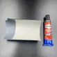 AD00000000248_4 — 1