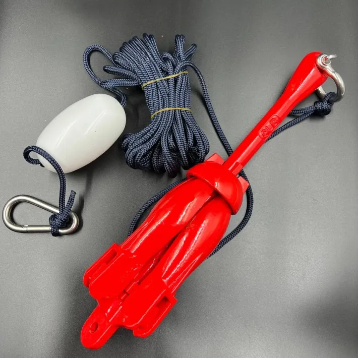 Anchor-4kg._2000000194523 — 2
