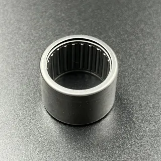 Подшипник игольчатый Yamaha 40-70, F25-60 (22x28x20) (YUELANG) картинка