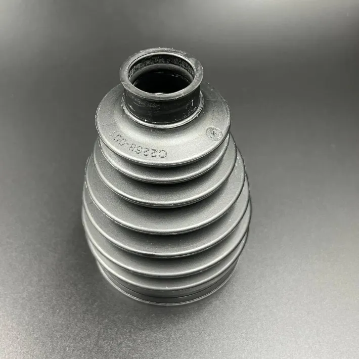 9010-280130-1000 — 2