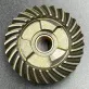 61N-45560-10 — 6