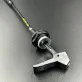SC-5006 — 3