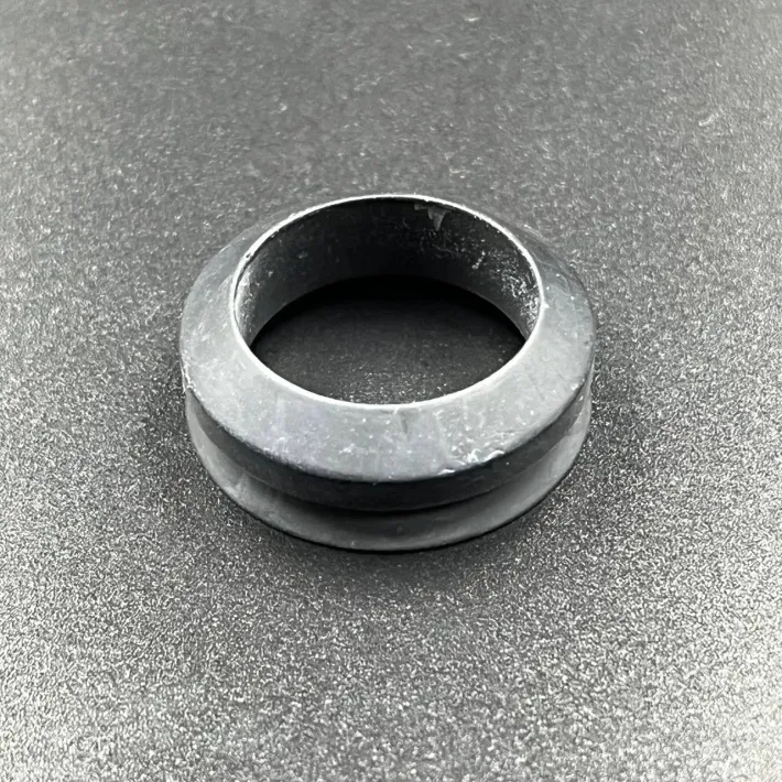 26-816575A2 — 1