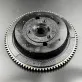 66T-85550-00 — 1