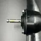 6A1-45300-03-4D — 2