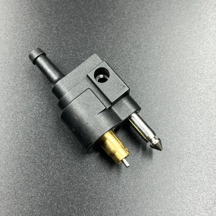6G1-24304-02 — 5