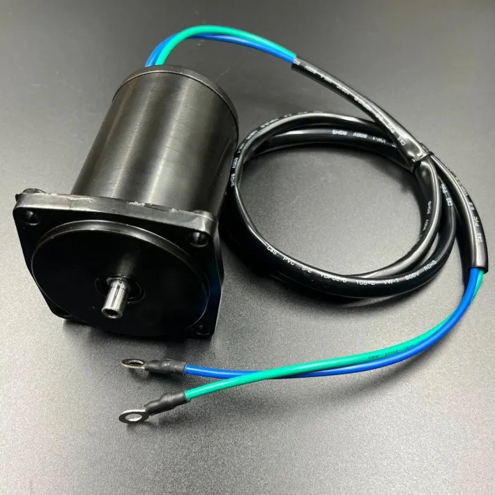 38100-87J00-0EP — 2