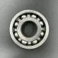 93306-306V2 — 3