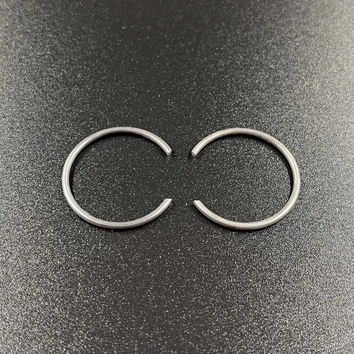6R5-11642-11-KIT — 4