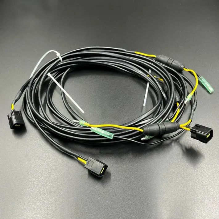6Y8-83553-00 — 1