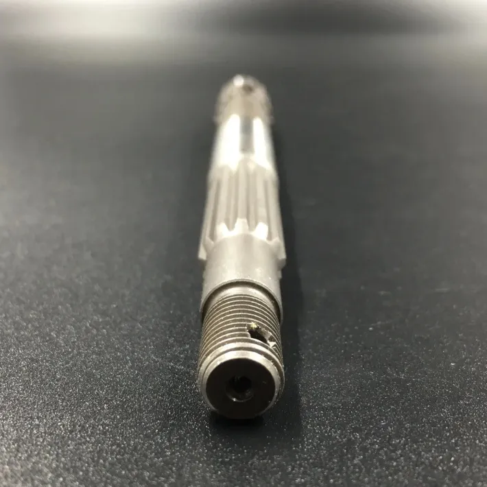 3B2-64211-0 — 3