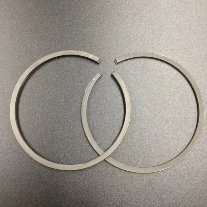 3E3-87123-0 — 2