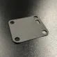 3C8-04005-0 — 1