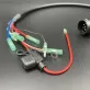 61T-82590-00 — 2