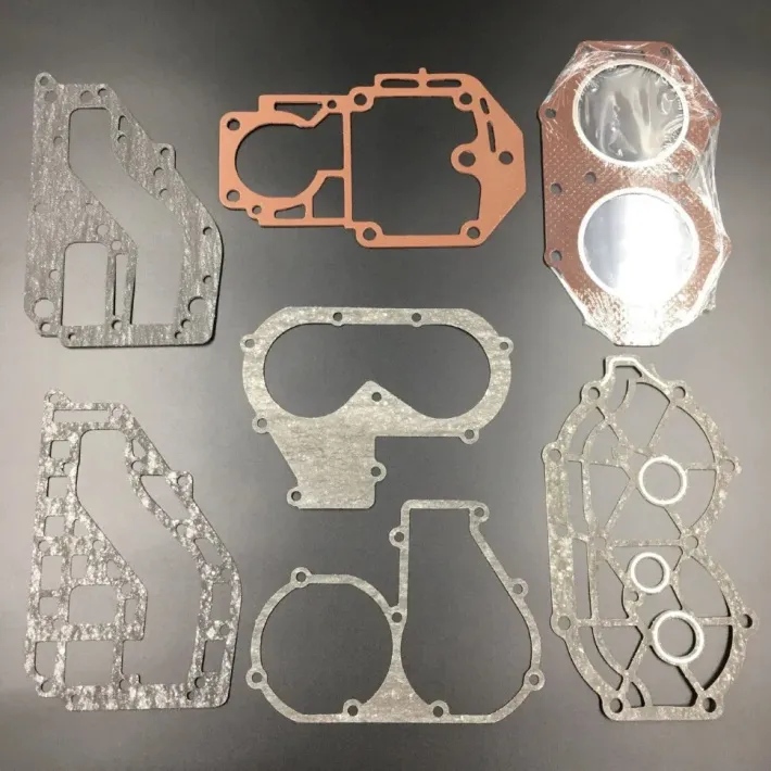 61T-W0001-01-TW — 4