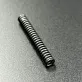 90501-10064 — 2