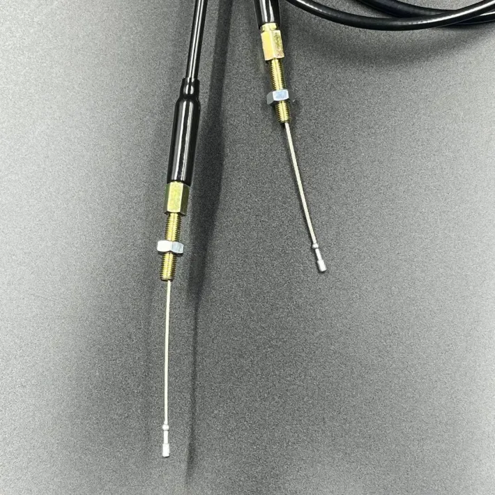 SM-05216 — 2